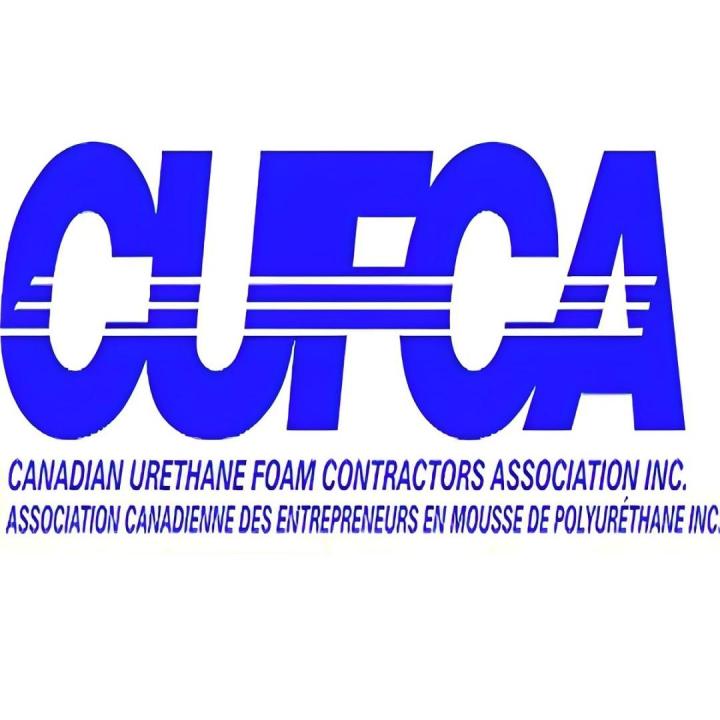 Logo CUFCA