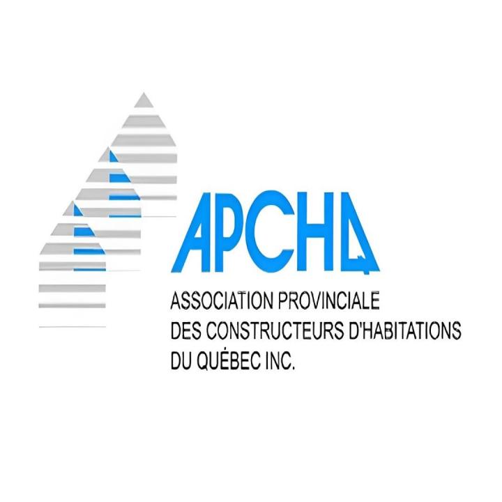 Logo APCHA